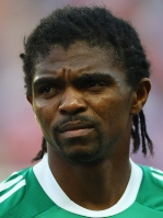 Kanu